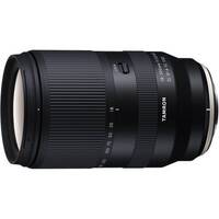 Tamron 18-300mm f/3.5-6.3 Di III-A VC VXD Lens – Fujifilm XF Mount
