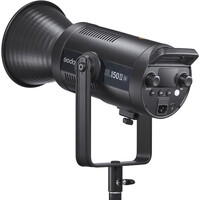 Godox SL-150 II Bi-Colour 150w LED Light