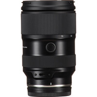 Tamron 28-75mm F/2.8 Di III VXD G2 Lens - Sony FE Mount