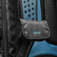 Tenba Tools Reload Battery 2 - Battery Pouch