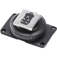 Godox V350C TTL Li-Ion Speedlight Flash For Canon