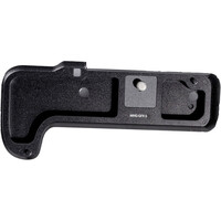 Fujifilm MHG-GFX S Metal Hand Grip for GFX100S and GFX50S MK II