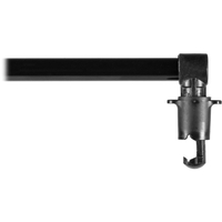 Godox RH-01 Reflector Holder Arm with Grip 1.2m