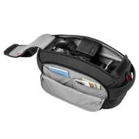 Manfrotto MBPLCC193N Video Pro-Light Large Case