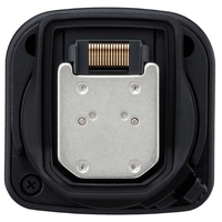 Canon AE-D1 Multifunction Shoe Adapter - R3