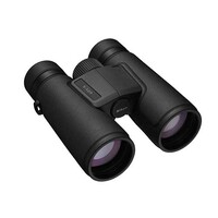 Nikon MONARCH M5 10x42 Binoculars