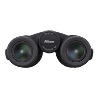Nikon MONARCH M7 10x42 Binoculars