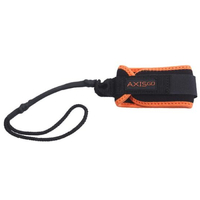 Aquatech AxisGO 12 Pro Sport Housing Action Kit - Astral Purple