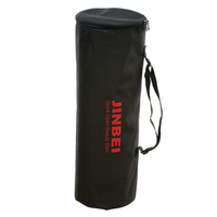 Jinbei Umbrella Beauty Dish Softbox with Bowens mount - 65cm