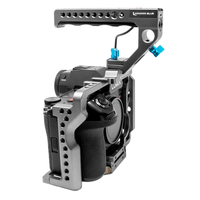Kondor Blue Cage with Remote Trigger Handle for S1/S1R & S1H