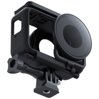 Insta360 Lens Guards for ONE R 360 Dual-Lens Mod - Pair