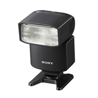 Sony HVL-F46RM Flash