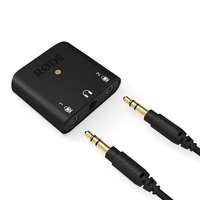 RODE AI-Micro Compact Audio Interface