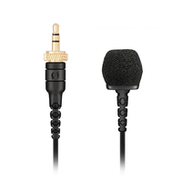 RODE Lavalier II Microphone