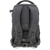 Vanguard Alta Rise 45 Backpack