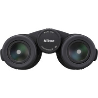 Nikon 8x42 Monarch M7 Binocular