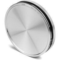 NiSi 77mm Metal Stack Caps
