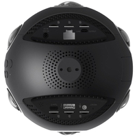 Insta360 Pro 2 Standard Edition (Farsight included)