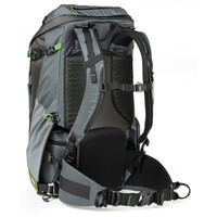 MindShift Rotation 34L Backpack