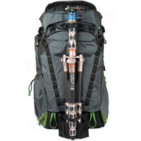 MindShift Rotation Pro 50+L Backpack