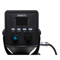 Nanlite Forza 500 Monolight 5600K LED Light