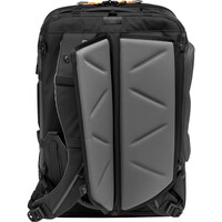 Lowepro 450 AW II Pro Trekker Backpack