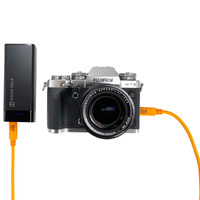 Tether Tools Onsite USB-C 30W Battery Pack