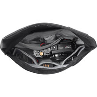 Peak Design The Field Pouch - Black v2
