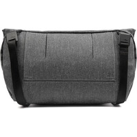 Peak Design The Field Pouch - Charcoal v2