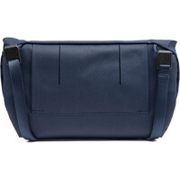 Peak Design The Field Pouch - Midnight v2