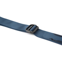 Peak Design Slide Padded Camera Strap - Midnight