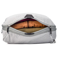 Peak Design Packing Cube Small - Raw