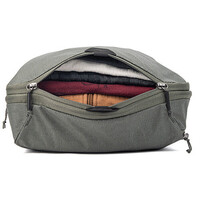 Peak Design Packing Cube Small - Sage