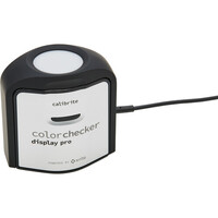 Calibrite Colourchecker Display Pro