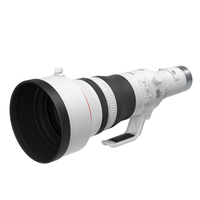 Canon RF 800mm f/5.6 L IS USM Lens