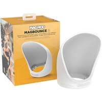 MagMod Mag Bounce 2