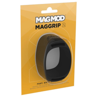 MagMod MagGrip 2