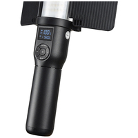 Godox LC500 Bi Colour Light Stick