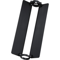 Godox LC500R RGB Colour Light Stick