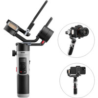 Zhiyun-Tech CRANE-M2 S 3-Axis Handheld Gimbal Stabiliser - Combo Kit