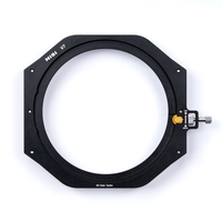 NiSi 100mm V7 Night Photography Kit