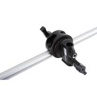 Manfrotto LA8446 Skylite Rapid Griphead