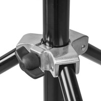 Phottix 395cm Saldo Boom Light Stand