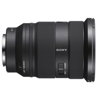 Sony FE 24-70mm F/2.8 GM II Lens 