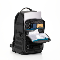Tenba Axis V2 20L Backpack - Black