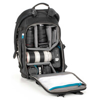 Tenba Axis V2 32L MultiCam Black Backpack
