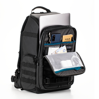 Tenba Axis V2 32L Backpack - Black
