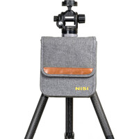 NiSi Filters 150mm System Starter Kit Second Generation II