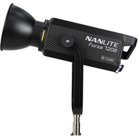 Nanlite Forza 720B Bi-Color LED Monolight
