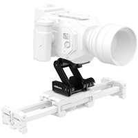 edelkrone FlexTILT Head PRO